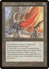 Product image for Accumulateur de mana rouge