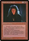Product image for Sisters of the Flame