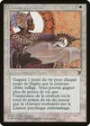 Product image for Spirit Link