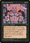 Product image for Spirit Shackle