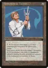 Product image for Tawnos's Weaponry