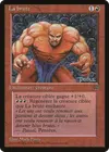 Product image for The Brute