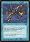 Product image for Elémental du temps