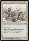 Product image for Loups de la toundra