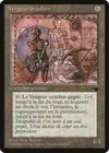 Product image for Vengeur urzalien
