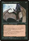 Product image for Chauves-souris vampires