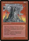 Product image for Wall of Dust