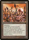 Product image for Wall of Spears