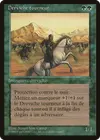 Product image for Derviche tourneur