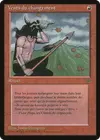 Product image for Winds of Change