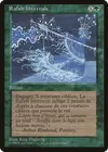 Product image for Rafale hivernale