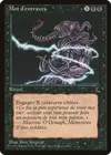Product image for Mots d'entraves