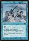Product image for Faucon du zéphyr