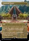 Product image for Command Tower
