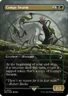 Product image for Compy Swarm