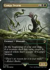 Product image for Compy Swarm