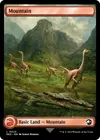 Product image for Mountain