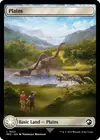 Product image for Plains
