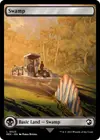 Product image for Swamp