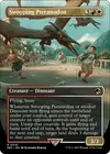 Product image for Swooping Pteranodon