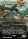 Product image for Swooping Pteranodon