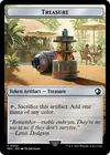 Product image for Treasure