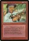 Product image for Aladdin