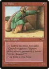 Product image for Ali Baba