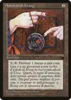 Product image for Amulette de Kroog