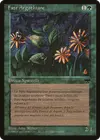 Product image for Argothian Pixies