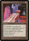 Product image for Autel d'Ashnod