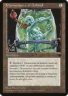 Product image for Transfigurateur d'Ashnod