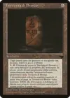 Product image for Tablette de bronze