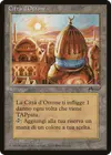 Product image for Cité d'airain