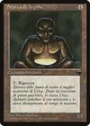 Product image for Statue d'argile