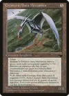 Product image for Oiseau mécanique