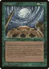 Product image for Cyclone