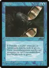 Product image for Dandân