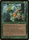 Product image for Djinn erhnamite