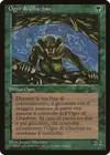 Product image for Ogre du Ghazban