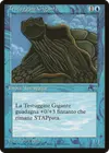Product image for Tortue marine géante