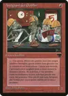 Product image for Goblin Artisans
