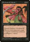 Product image for Hasran Ogress