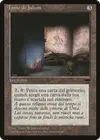 Product image for Grimoire de Jalum