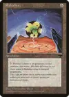 Product image for Rakalite