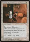 Product image for Forgeron repenti