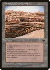 Product image for Mine des morts-terrains
