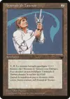 Product image for Armement de Tavnos