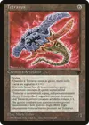 Product image for Tetravus