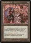 Product image for Vengeur urzalien